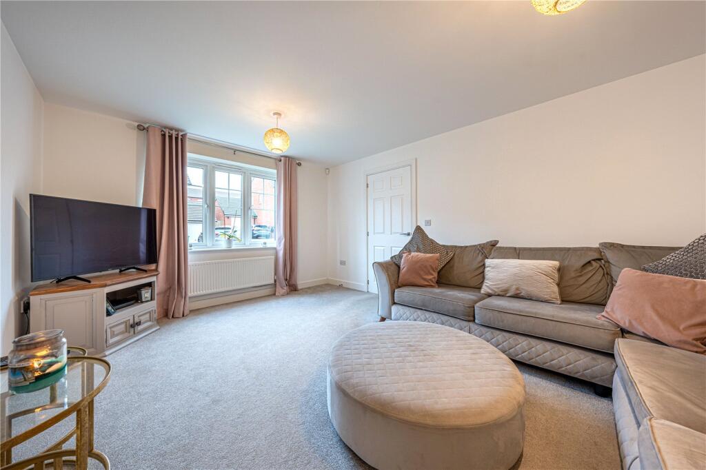 Additional image 13 of Meadow Way, Tamworth, Staffordshire, B79