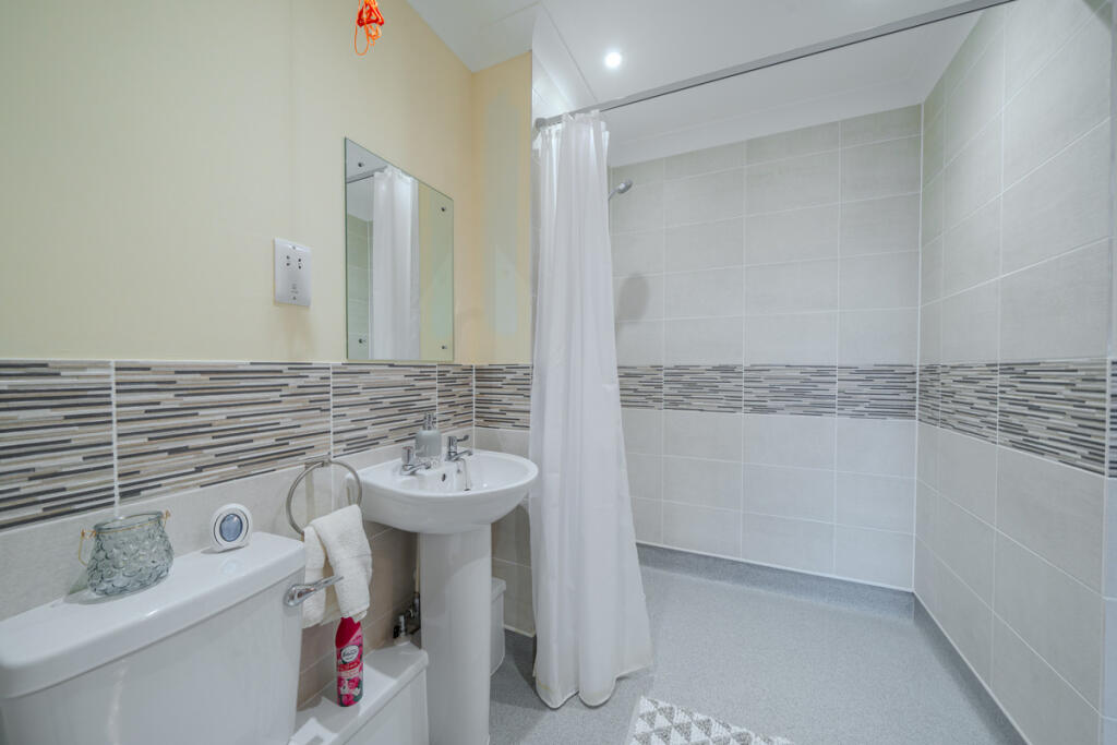 Additional image 19 of Chessel Drive, Bristol, BS34 5