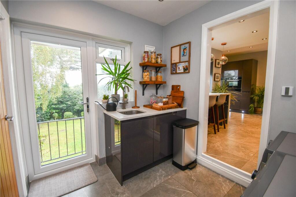 Additional image 15 of Stokesay, Prenton, Wirral