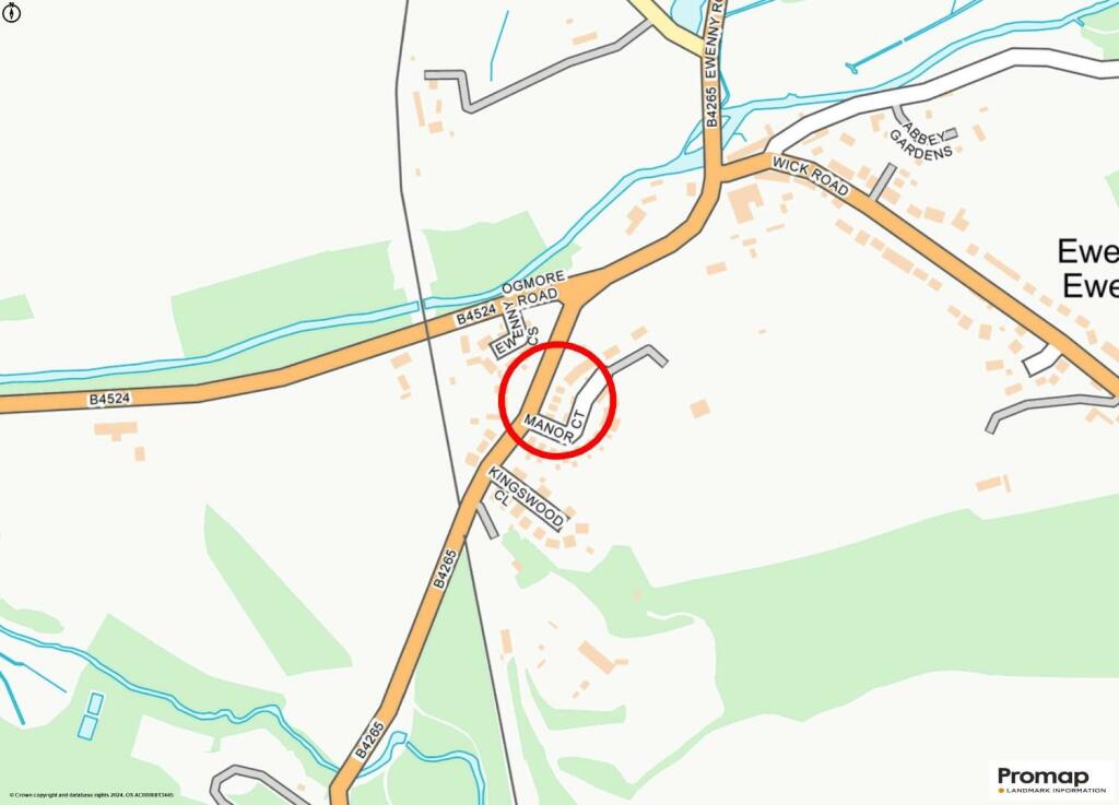 Additional image 21 of St. Brides Road, Ewenny, Vale of Glamorgan, CF35 5RG