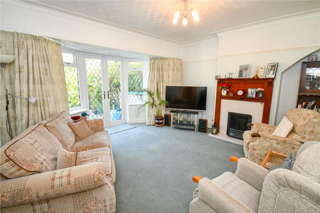 Additional image 10 of Vanderbyl Avenue, Spital, Wirral