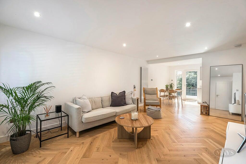 Additional image 20 of Jellicoe Close, Lower Parkstone, BH14