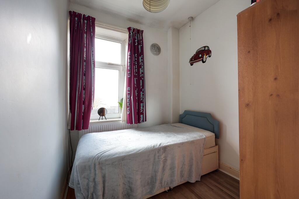 Additional image 13 of Snowden Street, Burnley, Lancashire, BB12