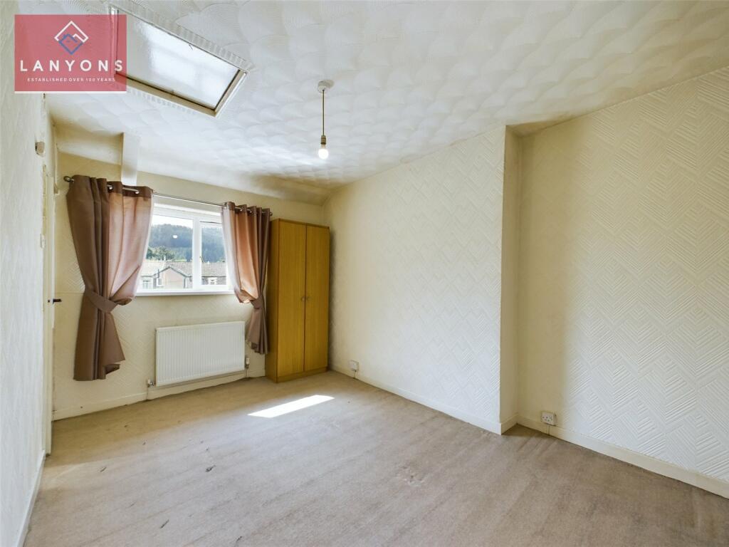 Additional image 11 of High Street, Treorchy, Rhondda Cynon Taf, CF42