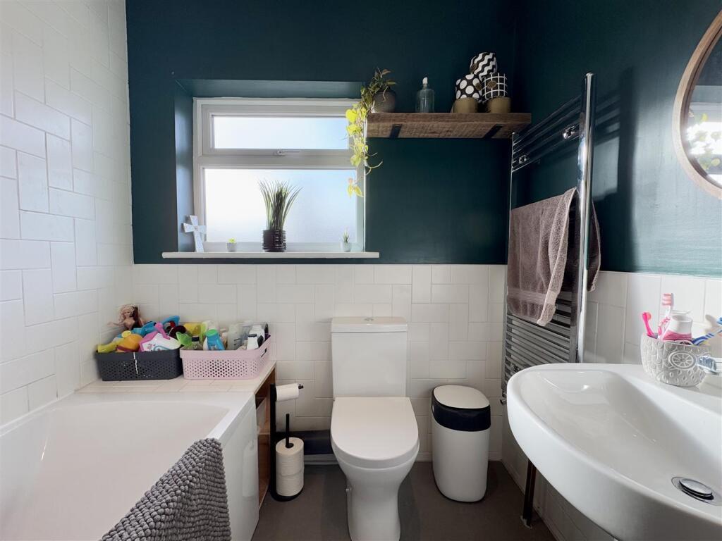 Additional image 20 of Plants Brook Road, Walmley, Sutton Coldfield