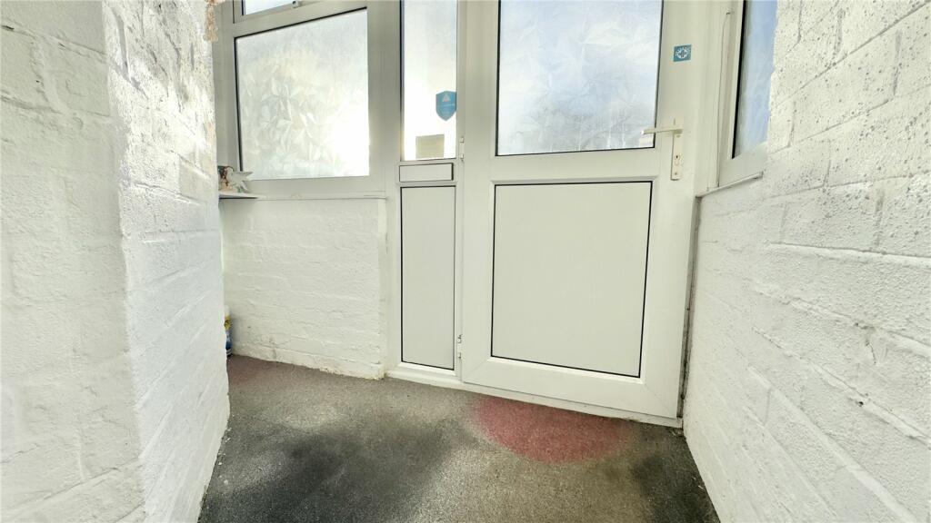 Additional image 21 of Ennisdale Drive, Newton, Wirral, CH48