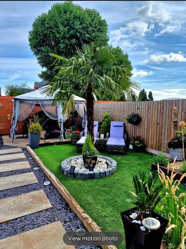 Additional image 32 of Devana Gardens, Chester