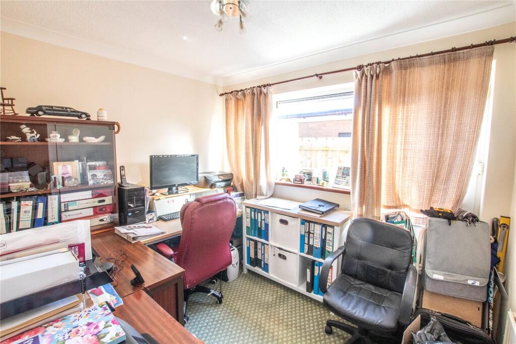 Additional image 11 of Pettitts Close, Dry Drayton, Cambridge, Cambridgeshire, CB23