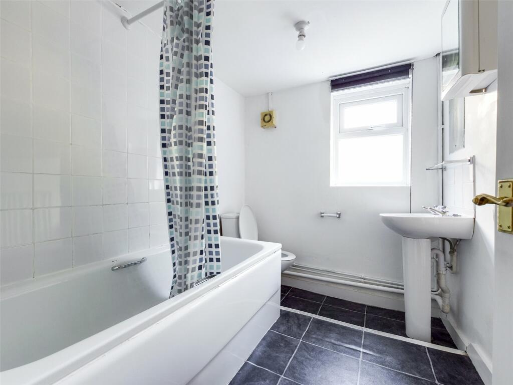 Additional image 11 of Hartington Road, Brighton, East Sussex, BN2