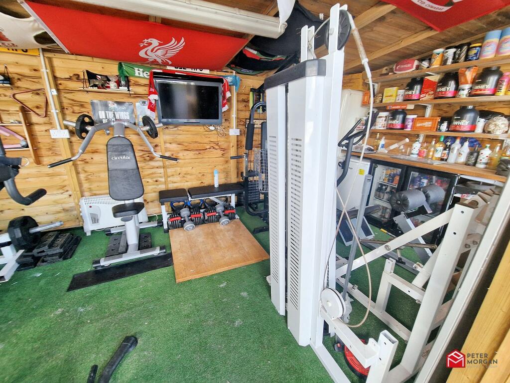 Additional image 28 of Alma Road, Maesteg, Bridgend. CF34 9AN