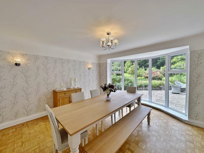 Additional image 12 of Long Hey Road, Caldy, Wirral