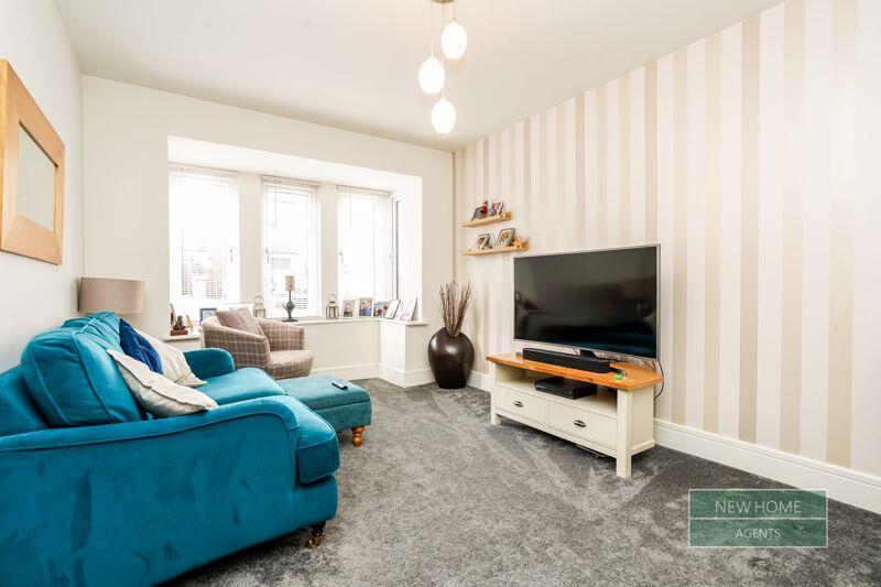 Additional image 16 of Harewood Drive, Apperley Bridge, Bradford, BD10 0TX