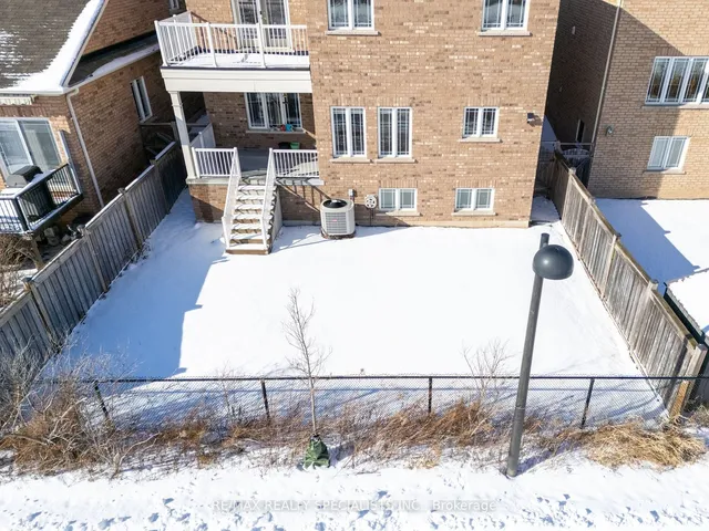 Additional image 40 of 220 Mclaughlin Ave