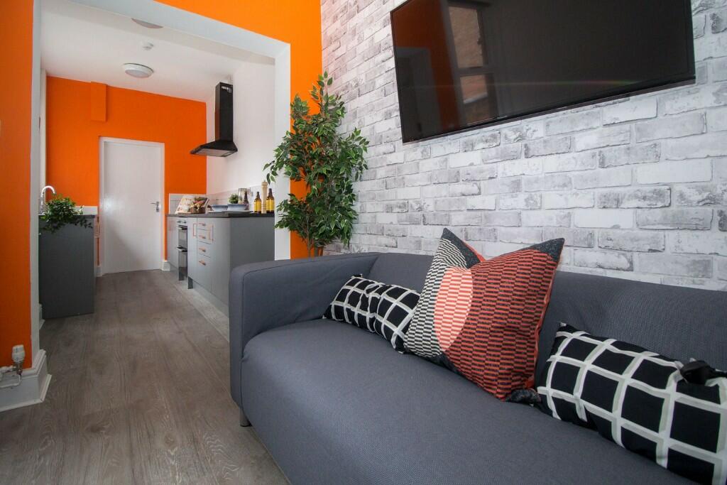 Additional image 11 of Granville Road, Chester, Cheshire, CH1