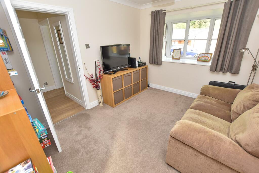 Additional image 7 of Ormesby Grove, Raby Mere