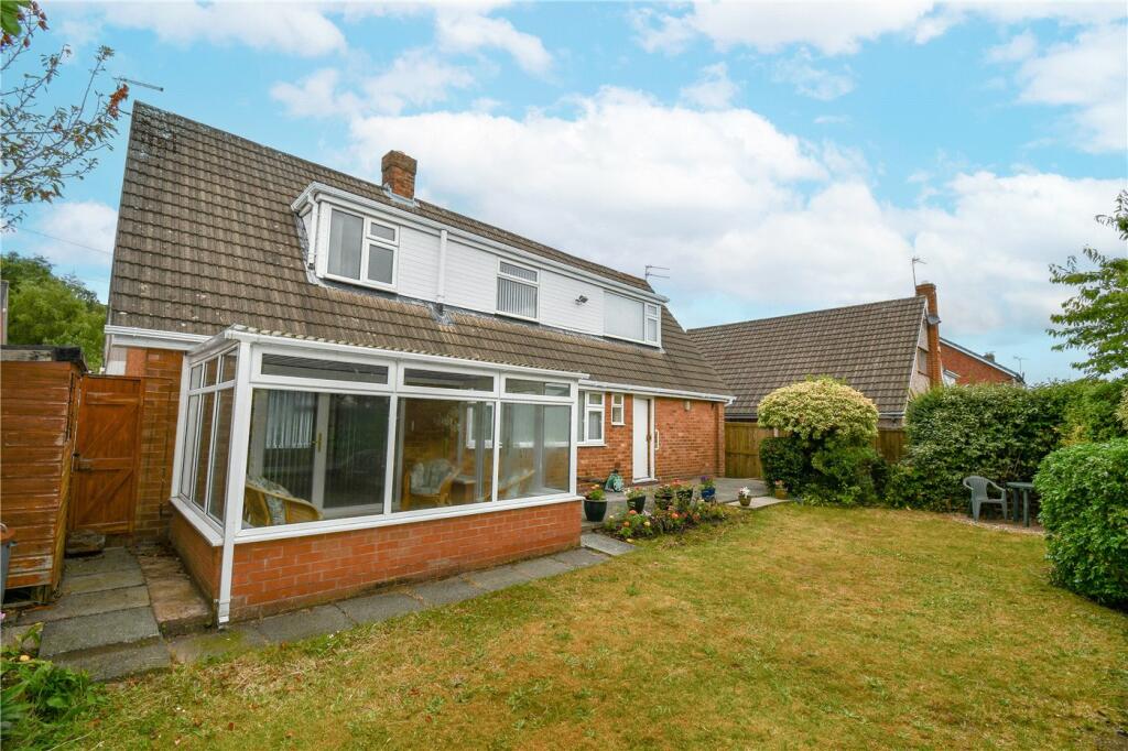 Additional image 19 of South Drive, Heswall, Wirral