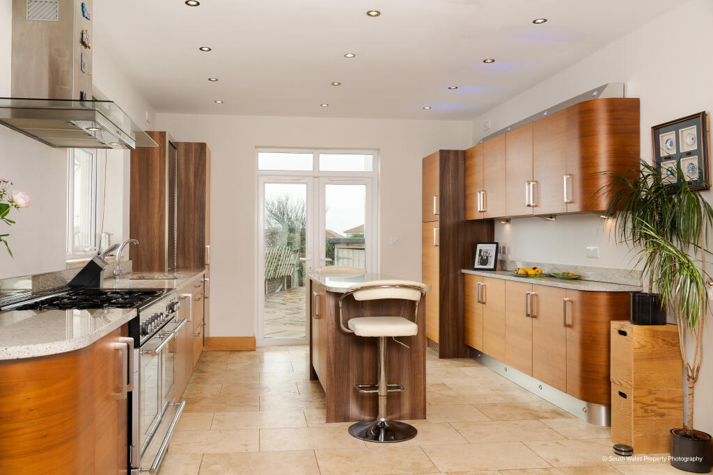 Additional image 19 of SPRINGFIELD AVENUE, PORTHCAWL, CF36 3LB
