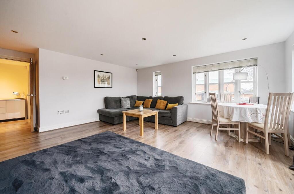 Additional image 8 of Brookmans Park