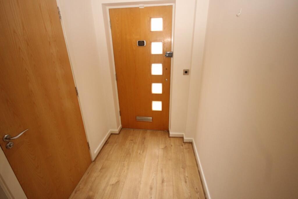 Additional image 6 of 1875 Bakers Court, Chester