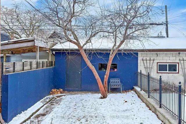 Additional image 35 of 540 Roxton Rd