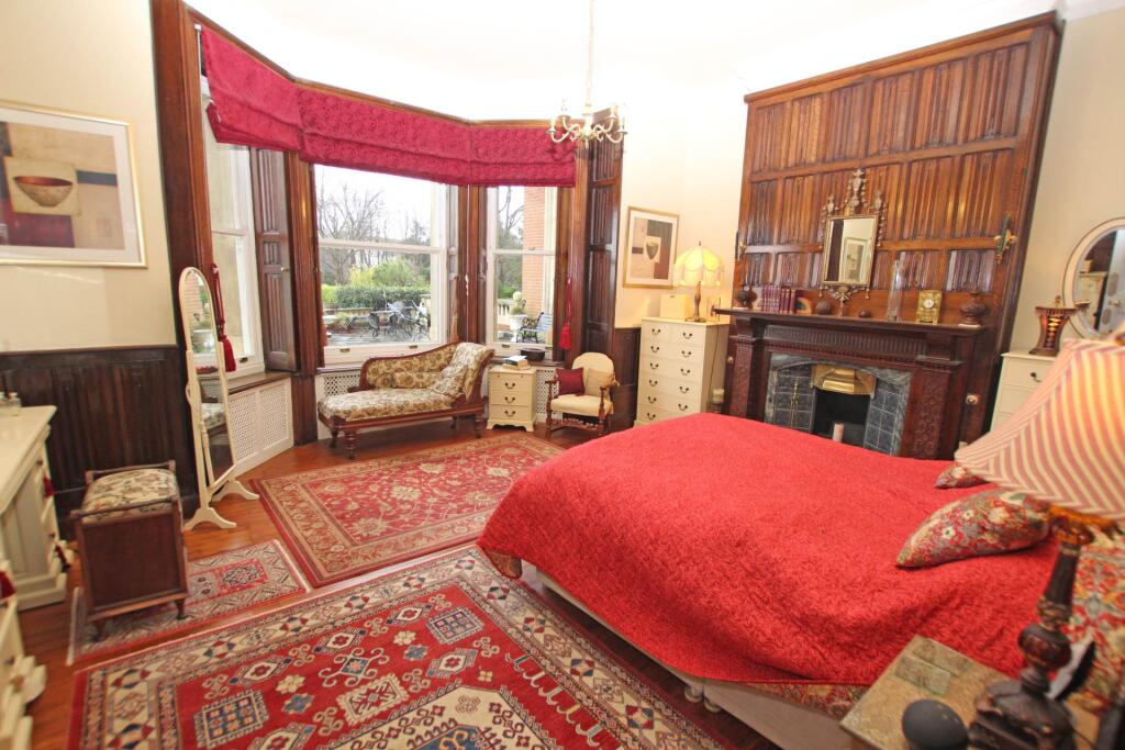 Additional image 6 of Meads Road, Eastbourne, BN20 7QB