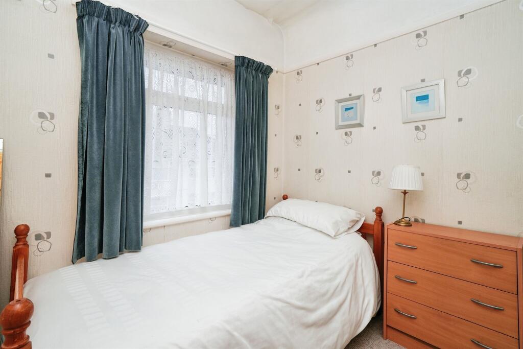 Additional image 15 of Mallory Road, Birkenhead