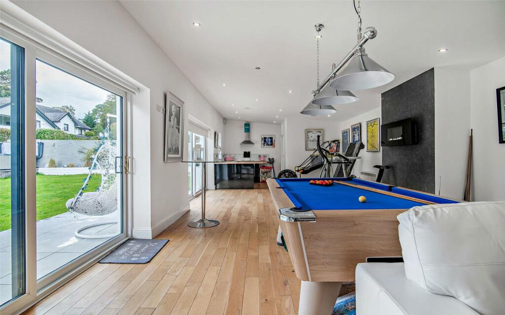 Additional image 21 of Greenwood Lane, St. Fagans, Cardiff, CF5