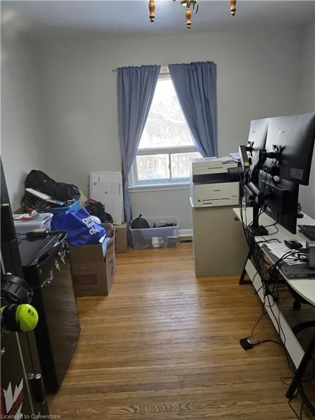 Additional image 11 of 28 Bland Ave