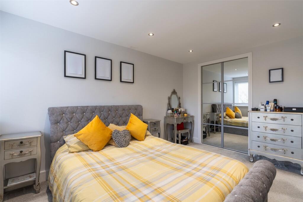 Additional image 15 of Wheelers Lane, Bearwood, Bournemouth, Dorset, BH11