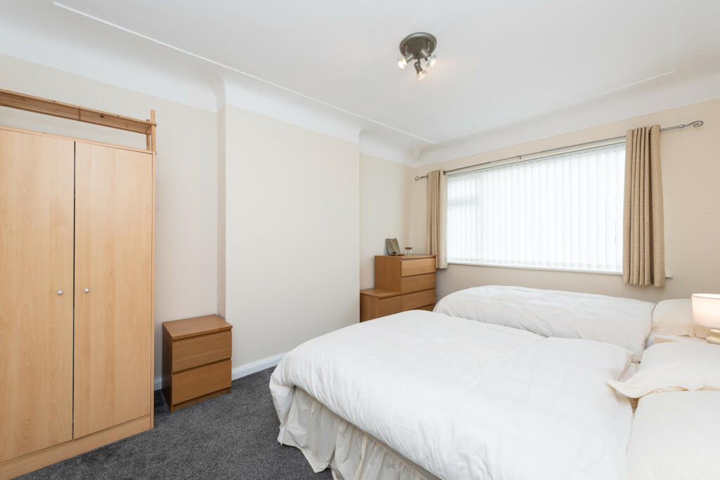 Additional image 7 of Greasby Road, Wirral, Merseyside, CH49