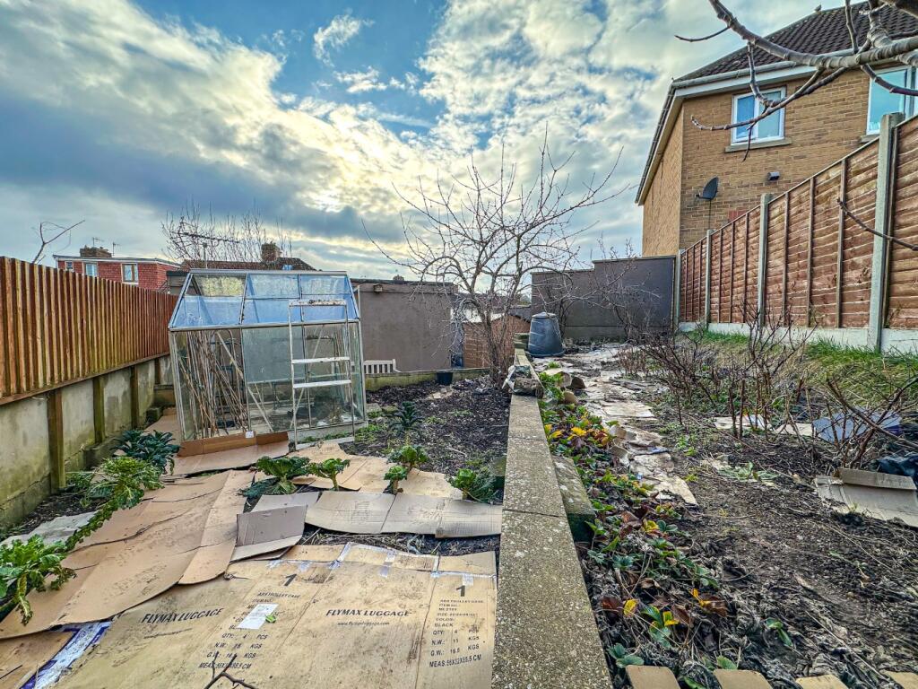 Additional image 23 of Hall Street, Bedminster, Bristol,  BS3 5PP