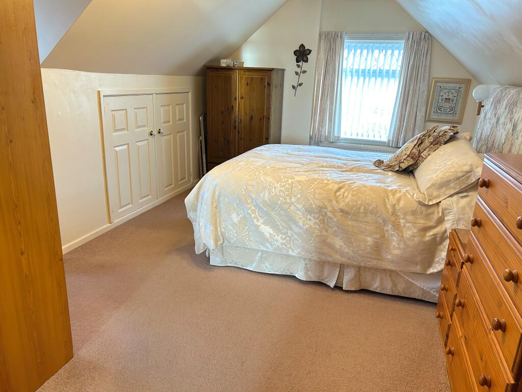 Additional image 13 of PENYLAN AVENUE, PORTHCAWL, CF36 3LL