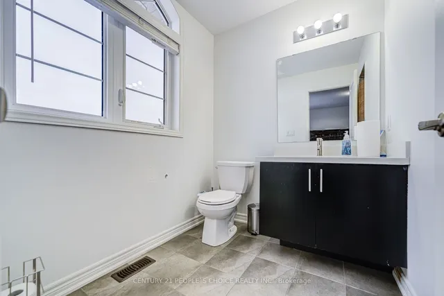 Additional image 27 of 40 Bradbury Rd