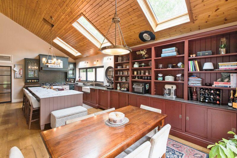 Additional image 19 of Dawstone Road, Heswall, Wirral