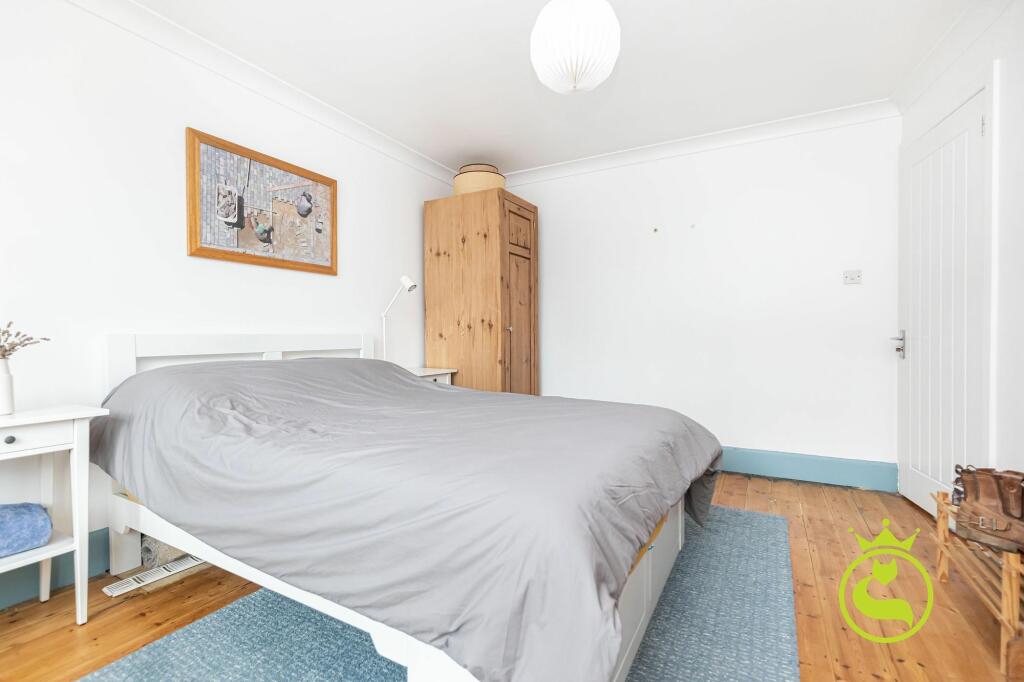 Additional image 7 of Wayne Road, Poole, BH12