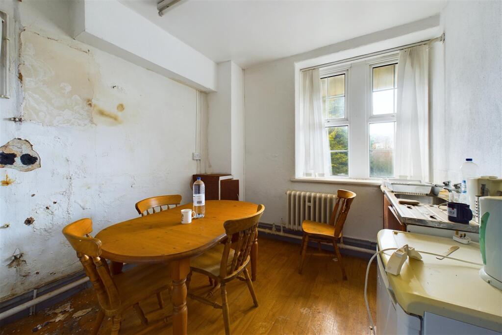 Additional image 26 of DETACHED | 0.4 ACES | CAERPHILLY