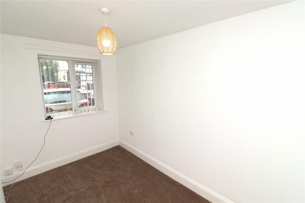 Additional image 10 of Rock Lane West, Rock Ferry, Wirral, CH42