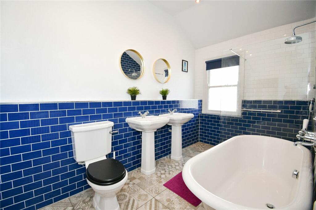 Additional image 12 of Mostyn Avenue, West Kirby, Wirral