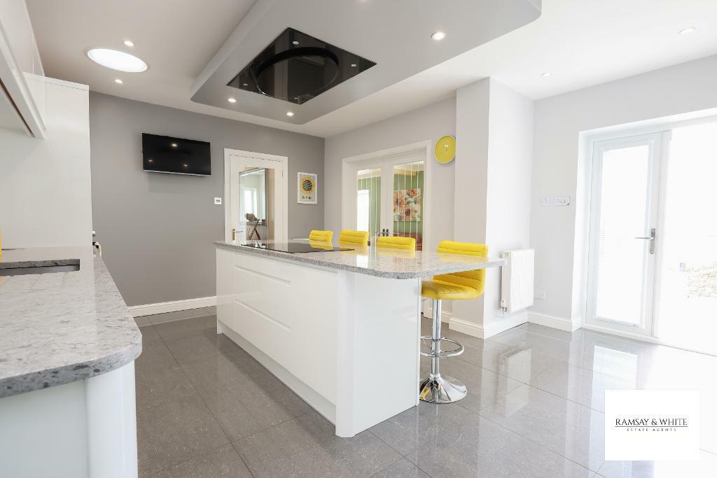 Additional image 7 of Vaynor Lane, Cefn Coed, Merthyr Tydfil, CF48 2HE