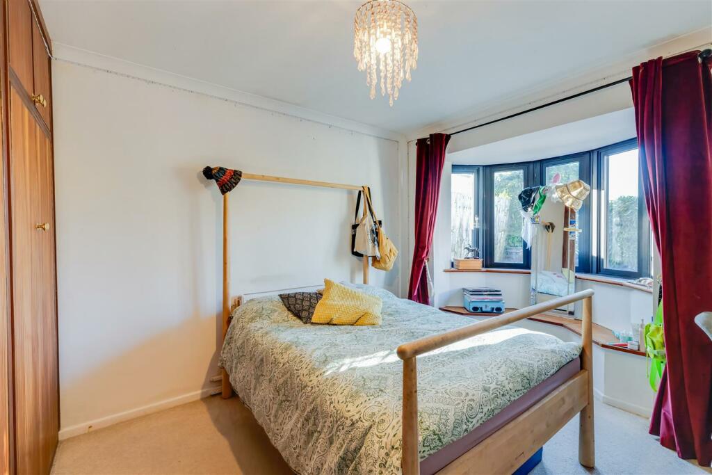 Additional image 6 of Church View, Llanblethian, Cowbridge, Vale of Glamorgan, CF71 7JJ