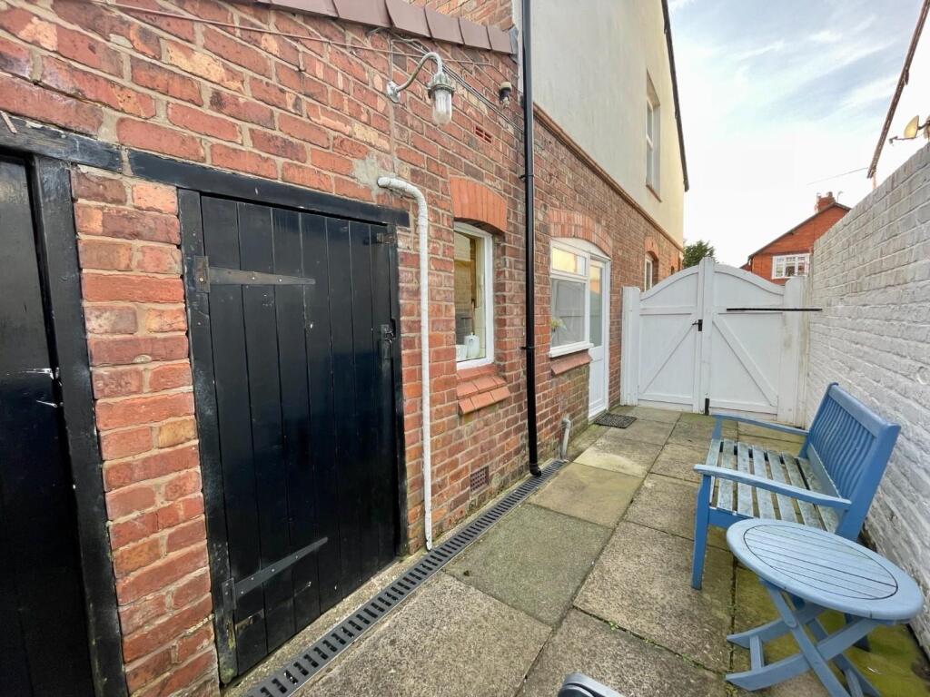 Additional image 15 of Marbury Road, Vicars Cross, Chester