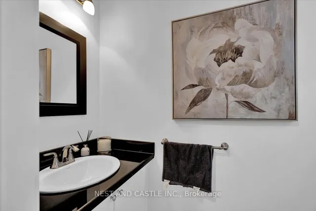 Additional image 10 of 13 Treeview Crt