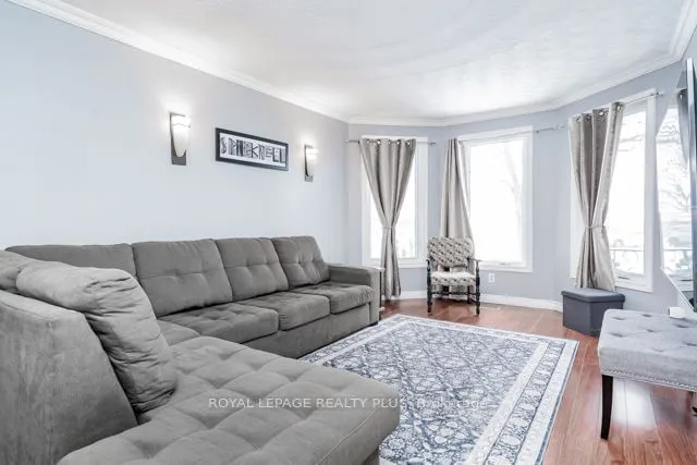 Additional image 4 of 31 Serafino Crt