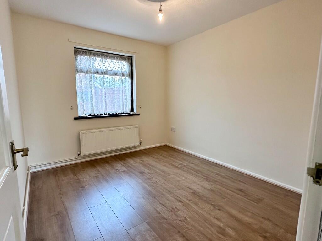 Additional image 5 of Cae'r Wern, Merthyr Tydfil, South Glamorgan, Merthyr Tydfil (County of), CF48