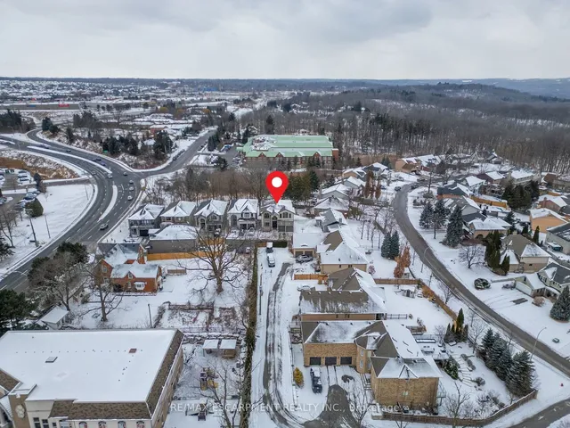 Additional image 38 of 1261 Mohawk Rd