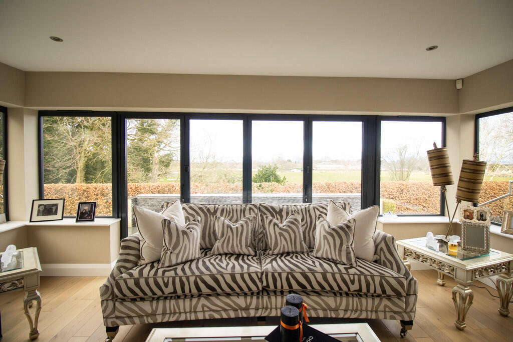 Additional image 21 of Lambley Bank, Scotby