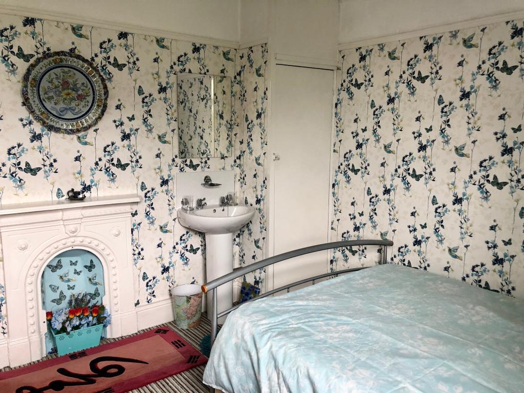 Additional image 13 of Victoria Avenue, Porthcawl