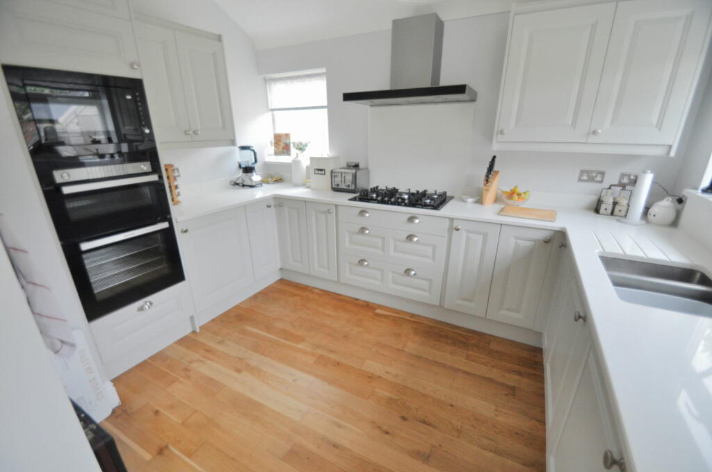 Additional image 41 of Redcar Road, Wallasey