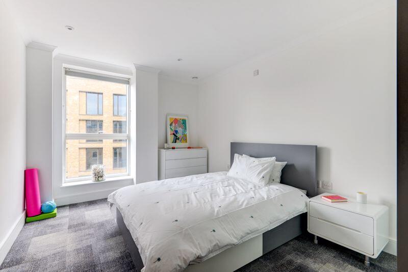 Additional image 8 of Fleet Street, Brighton