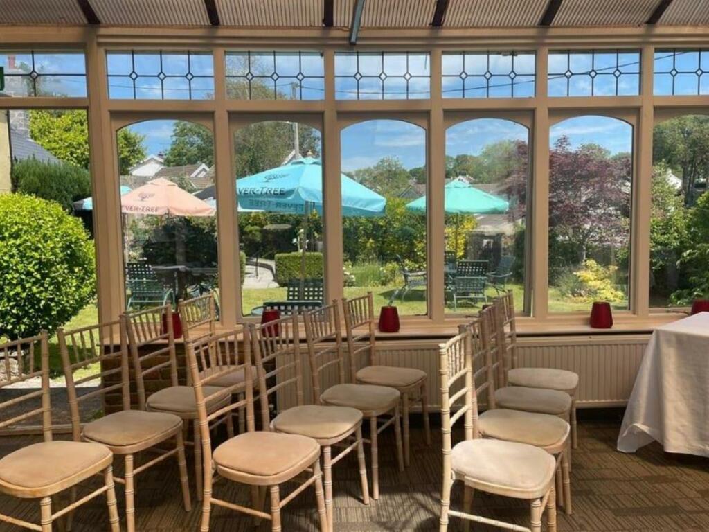 Additional image 9 of The West House, West Street, Llantwit Major, Wales, CF61 1SP